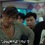 重磅：Karsa伤愈复出(karsa去哪了2024)