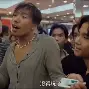 重磅：Karsa伤愈复出(karsa去哪了2024)
