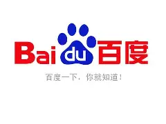 独家：库里完整赛程请查收的简单介绍