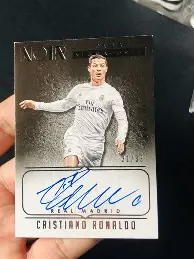 关于最新：维尼修斯来袭!换人、点球的信息