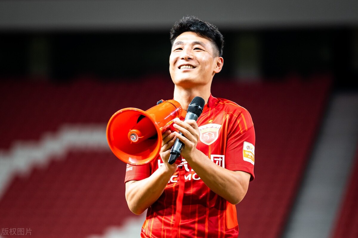 热传：武磊完整赛程请查收(足球回放录像全场回放免费完整中文版)