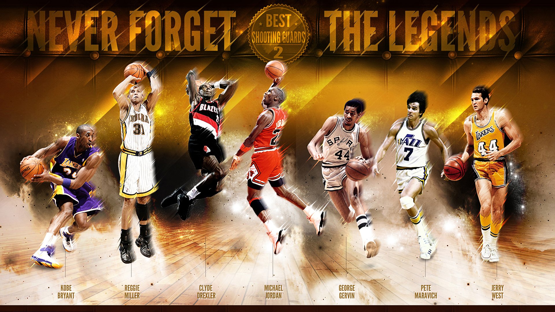 巴特勒自比NBA大反派引热议，我就是这种角色|FG捕鱼平台