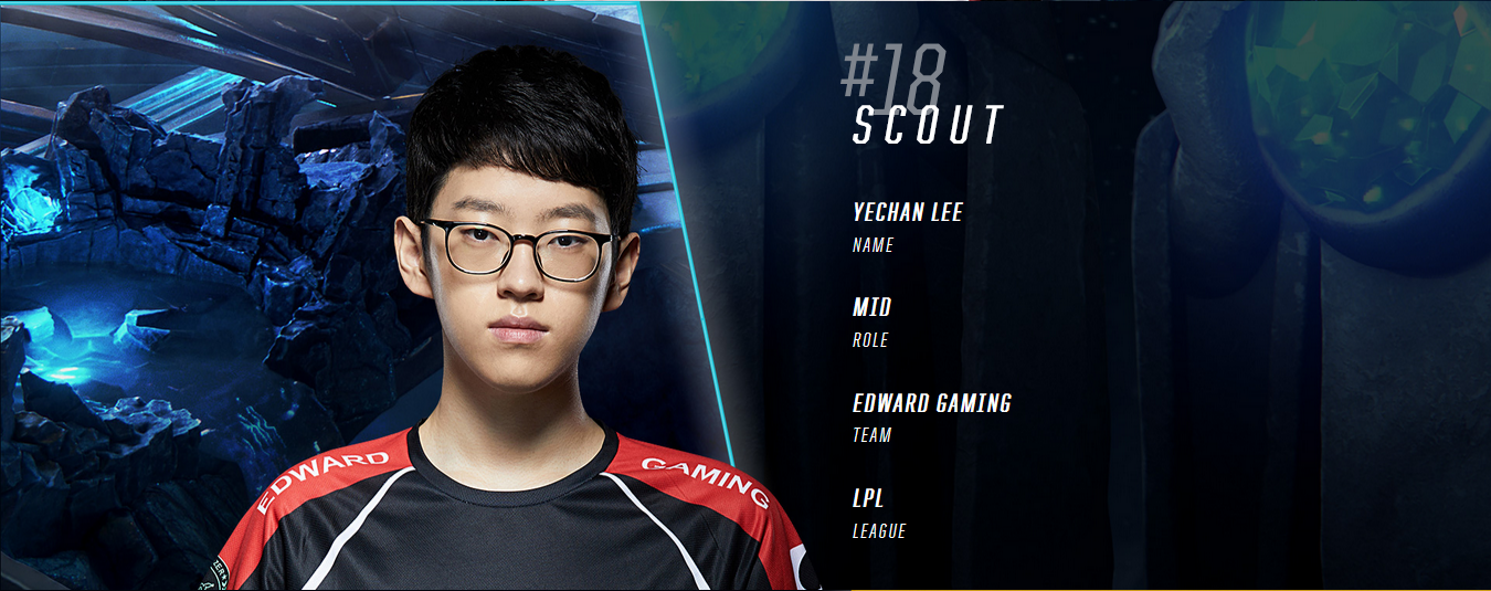 官方：Scout大比分领先(道奇队签下终结投手scoutt)
